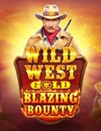 โปร โม ชั่ น บา คา ร่า ออนไลน์คา สิ โน วอ เลท ทดลองเล่น