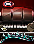 โปร โม ชั่ น บา ค่า ร่า 100 สุดยอดเกมจาก Joker Gaming