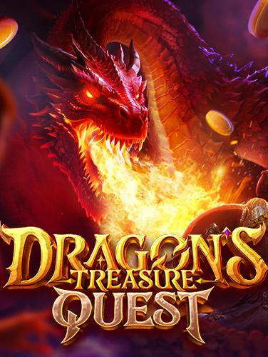 โปร โม ชั่ น บา คา ร่า ฟรี เครดิต เทคนิคและวิธีเล่น