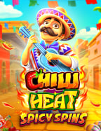 โปร โม ชั่ น ฝาก 10 รับ 100 ล่าสุด ทำให้คุณสนุกมากขึ้น