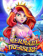 โปร โม ชั่ น ฝาก 10 บาท รับ 100 กับเกมสุดฮิต