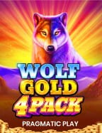 โปร โม ชั่ น ฝาก 10 บาท ได้ 100 สุดคุ้มสำหรับนักเล่น