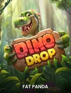 โปร โม ชั่ น ฝาก 10 รับ 100 เหมาะกับนักเสี่ยงโชคทุกคน