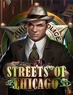 โปร โม ชั่ น ฝาก 20 รับ 100 ล่าสุด คุ้มค่าอย่างไร?