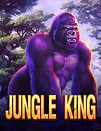 โปร ฝาก 10 รับ 100 ล่าสุด 2021 ที่ไม่ควรพลาด