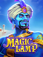 โปร ฝาก 10 รับ 100 ล่าสุด โปรเด็ดที่ไม่ควรพลาด!