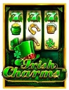 โปร ฝาก 10 ได้ 100 ล่าสุด: ทดลองเล่น Spade Gaming