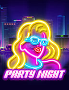 โปร ฝาก 10 รับ 100 ล่าสุด วอ ล เลท พร้อมวิธีเล่นสุดมัน