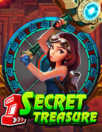 โปร ฝาก 100 รับ 100 ถอน ไม่ อั้น โปรสุดคุ้มที่นักเล่นสล็อตห้ามพลาด