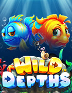 Jokergame PC ไฟล์เดียว ทดลองเล่นง่ายๆ ที่คุณไม่ควรพลาด