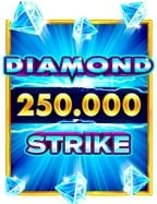 Heroes รีวิว: วิธีเล่นและเคล็ดลับในการชนะ