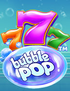 John Hunter แตกง่าย เล่นง่าย ลุ้นรางวัลได้ทุกวัน