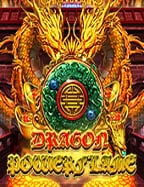 John Hunter สูตร: สนุกกับการล่าโบนัสสุดปัง!