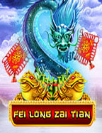 สูตรเล่น เกมส์ วัน พีช ออนไลน์ บน เว็บ ทำเงินปัง