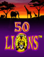 รีวิว เกมส์ ส ล๊ อ ต จาก Pragmatic Play ต้องลอง!