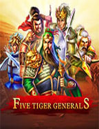 สนุกสุดมันส์กับ เกมส์ ยิง ไข่ ทดลองเล่น