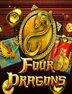 รีวิว เกมส์ ส ล็อค สุดมันส์ จาก CQ9