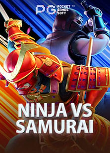 แทงบอล ค่าน้ํา คือ สิ่งที่นักพนันควรรู้