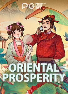 แทงบอล ฟรี: เปิดโลกแห่งการเดิมพันง่ายๆ