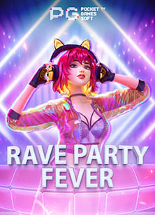 แทงบอล ยังไง วิธีเล่นแบบเข้าใจง่าย