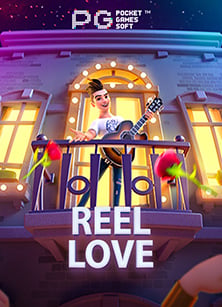 แทงบอล ฟรี: เปิดแนวทางแทงบอลออนไลน์แบบไม่เสียเงิน