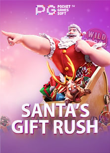 แทงบอล ยังไง เพื่อสร้างรายได้เสริมแบบสนุกๆ