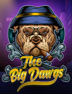 qq188 สมัครดาวน์โหลด joker888 สุดยอดเกมสล็อตยอดนิยม