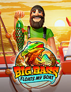 qq288 ทาง เข้าสล็อต ไม่มี ฝาก ขั้น ต่ํา วิธีเล่นสนุกๆ