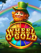 qq288 สมัคร เล่นเกมสล็อตสนุก ได้เงินจริง