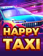 แนะนำเกม เล่น บน เว็บ ที่ไม่ควรพลาด