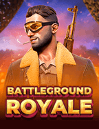 เกม เลี้ยง ปลา ได้ เงิน ทดลองเล่น สนุกและทำเงินได้