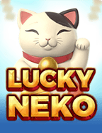 รีวิว เกม เล่น บน เว็บ ไม่ ต้อง โหลด 2019 ที่น่าสนใจ