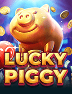 รีวิว เกม เล่น บน เว็บ 2020 ที่คุณไม่ควรพลาด