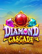 เรียนรู้วิธีเล่น เกมส์ slot online แบบง่ายๆ