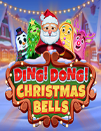 ทำความรู้จักกับ เกมส์ sa พร้อมสูตรเดิมพัน