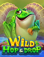 เกมส์ slot ได้เงินจริงแทงบอลออนไลน์สโบเบ็ต ทำเงินง่าย