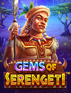 เกมส์ slot แบรนด์ pragmatic playSLOT เล่นง่าย จ่ายจริง