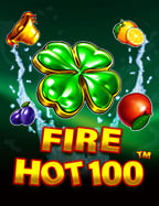 รีวิว เกมส์ supreme caishen สนุกและน่าลอง!