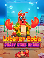 เกมส์ slot แตก ง่าย สร้างรายได้แบบไม่รู้จบ