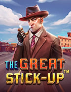 เกมส์ slot ได้ เงิน จริง ที่คุณไม่ควรพลาด